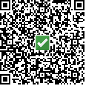 Healthcare Providers Similar to 1093952947 NPI Number | NPI Registry | www.DataLabs.Health