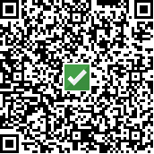 Healthcare Providers Similar to 1093952962 NPI Number | NPI Registry | www.DataLabs.Health