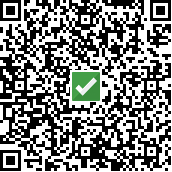 Healthcare Providers Similar to 1093953044 NPI Number | NPI Registry | www.DataLabs.Health