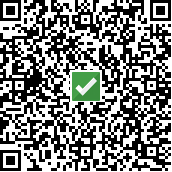 Healthcare Providers Similar to 1093953457 NPI Number | NPI Registry | www.DataLabs.Health