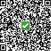 Healthcare Providers Similar to 1093953507 NPI Number | NPI Registry | www.DataLabs.Health