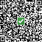 Healthcare Providers Similar to 1093953978 NPI Number | NPI Registry | www.DataLabs.Health