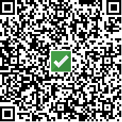 Healthcare Providers Similar to 1093954018 NPI Number | NPI Registry | www.DataLabs.Health