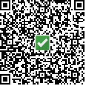 Healthcare Providers Similar to 1093954067 NPI Number | NPI Registry | www.DataLabs.Health