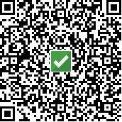 Healthcare Providers Similar to 1093955726 NPI Number | NPI Registry | www.DataLabs.Health