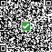 Healthcare Providers Similar to 1093956757 NPI Number | NPI Registry | www.DataLabs.Health