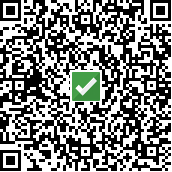 Healthcare Providers Similar to 1093957334 NPI Number | NPI Registry | www.DataLabs.Health