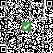 Healthcare Providers Similar to 1093957367 NPI Number | NPI Registry | www.DataLabs.Health