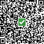 Healthcare Providers Similar to 1093957888 NPI Number | NPI Registry | www.DataLabs.Health