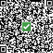 Healthcare Providers Similar to 1093957953 NPI Number | NPI Registry | www.DataLabs.Health