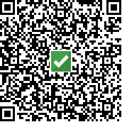 Healthcare Providers Similar to 1093958019 NPI Number | NPI Registry | www.DataLabs.Health