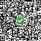 Healthcare Providers Similar to 1093958258 NPI Number | NPI Registry | www.DataLabs.Health