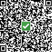 Healthcare Providers Similar to 1093959058 NPI Number | NPI Registry | www.DataLabs.Health