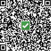 Healthcare Providers Similar to 1093959181 NPI Number | NPI Registry | www.DataLabs.Health