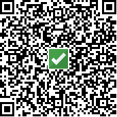 Healthcare Providers Similar to 1093959397 NPI Number | NPI Registry | www.DataLabs.Health