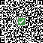 Healthcare Providers Similar to 1093959595 NPI Number | NPI Registry | www.DataLabs.Health