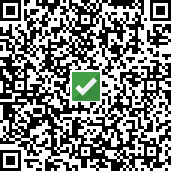 Healthcare Providers Similar to 1093960171 NPI Number | NPI Registry | www.DataLabs.Health