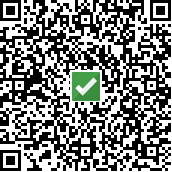 Healthcare Providers Similar to 1093960320 NPI Number | NPI Registry | www.DataLabs.Health