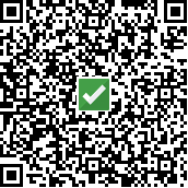 Healthcare Providers Similar to 1093960700 NPI Number | NPI Registry | www.DataLabs.Health