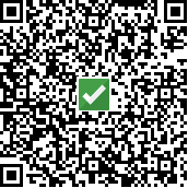 Healthcare Providers Similar to 1093960791 NPI Number | NPI Registry | www.DataLabs.Health