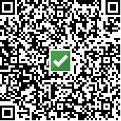 Healthcare Providers Similar to 1093961286 NPI Number | NPI Registry | www.DataLabs.Health