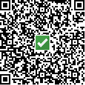 Healthcare Providers Similar to 1093961310 NPI Number | NPI Registry | www.DataLabs.Health