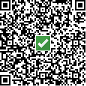 Healthcare Providers Similar to 1093961500 NPI Number | NPI Registry | www.DataLabs.Health