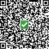 Healthcare Providers Similar to 1093961609 NPI Number | NPI Registry | www.DataLabs.Health