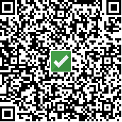 Healthcare Providers Similar to 1093961849 NPI Number | NPI Registry | www.DataLabs.Health