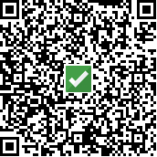 Healthcare Providers Similar to 1093962003 NPI Number | NPI Registry | www.DataLabs.Health