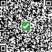 Healthcare Providers Similar to 1093962060 NPI Number | NPI Registry | www.DataLabs.Health