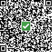 Healthcare Providers Similar to 1093962110 NPI Number | NPI Registry | www.DataLabs.Health