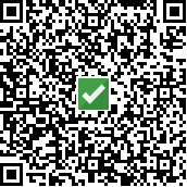 Healthcare Providers Similar to 1093962169 NPI Number | NPI Registry | www.DataLabs.Health