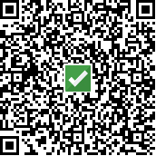 Healthcare Providers Similar to 1093962656 NPI Number | NPI Registry | www.DataLabs.Health