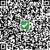 Healthcare Providers Similar to 1093962730 NPI Number | NPI Registry | www.DataLabs.Health