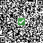 Healthcare Providers Similar to 1093963258 NPI Number | NPI Registry | www.DataLabs.Health