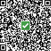 Healthcare Providers Similar to 1093963290 NPI Number | NPI Registry | www.DataLabs.Health