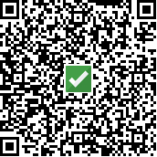 Healthcare Providers Similar to 1093963431 NPI Number | NPI Registry | www.DataLabs.Health