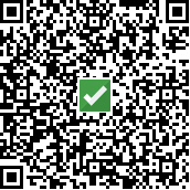 Healthcare Providers Similar to 1093964017 NPI Number | NPI Registry | www.DataLabs.Health