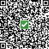 Healthcare Providers Similar to 1093964280 NPI Number | NPI Registry | www.DataLabs.Health