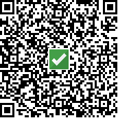 Healthcare Providers Similar to 1093964942 NPI Number | NPI Registry | www.DataLabs.Health