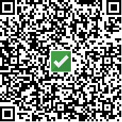 Healthcare Providers Similar to 1093965188 NPI Number | NPI Registry | www.DataLabs.Health