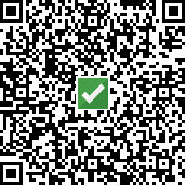 Healthcare Providers Similar to 1093965386 NPI Number | NPI Registry | www.DataLabs.Health