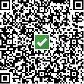 Healthcare Providers Similar to 1093965667 NPI Number | NPI Registry | www.DataLabs.Health