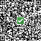 Healthcare Providers Similar to 1093965931 NPI Number | NPI Registry | www.DataLabs.Health