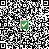 Healthcare Providers Similar to 1093966194 NPI Number | NPI Registry | www.DataLabs.Health