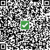 Healthcare Providers Similar to 1093966210 NPI Number | NPI Registry | www.DataLabs.Health