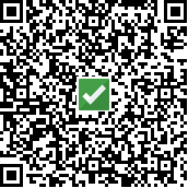 Healthcare Providers Similar to 1093966244 NPI Number | NPI Registry | www.DataLabs.Health