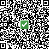 Healthcare Providers Similar to 1093966517 NPI Number | NPI Registry | www.DataLabs.Health