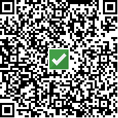 Healthcare Providers Similar to 1093966590 NPI Number | NPI Registry | www.DataLabs.Health